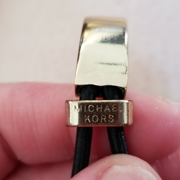 Michael Kors Bracelet - Picture 8 of 11